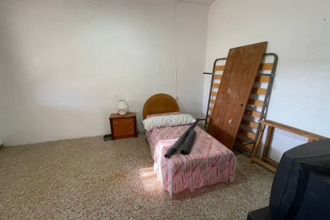 Landejendom i Aguilas, Murcia, Aguilas - € 150.000 | Ref: CR90 - foto 30